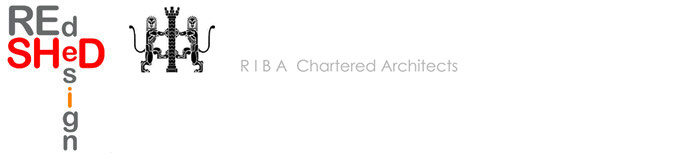 project gallery - folio