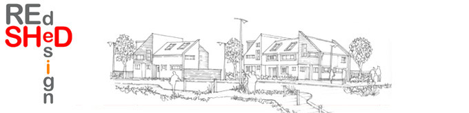 RedShed Home Improvements