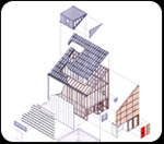 quality residential design